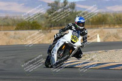 media/Feb-13-2022-SoCal Trackdays (Sun) [[c9210d39ca]]/Turn 4 Tip In (940am)/